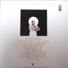 CLIFFORD BROWN; Jazz Immortal * USA 1981 - pikkukuva 2