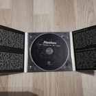 Ahamkara – The Embers Of The Stars (CD) - pikkukuva 3