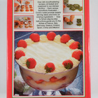 The Complete Illustrated Step by Step Cookbook - pikkukuva 2
