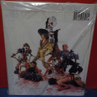 Let There Be Gwar by Bob Gorman 2015, Hardcover BOOK M - pikkukuva 2