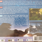 MARCH OF THE DINOSAURS BLU-RAY - pikkukuva 2