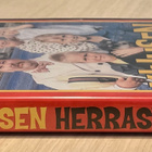 Kiljusen herrasväki (1981) - pikkukuva 3