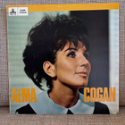 Alma Cogan - pikkukuva 1