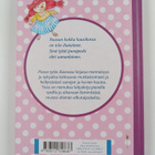 Pienen tytön ikioma kirja - pikkukuva 2