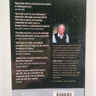 John Leslie : The End of the World - The Science and Ethi... - pikkukuva 2