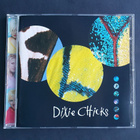 Dixie Chicks - Fly CD (1999) + bonus - pikkukuva 1