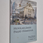 Huvilaelämää Päijät-Hämeessä - pikkukuva 1
