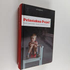 Raisa Cacciatore : Pelastakaa pojat! - pikkukuva 1
