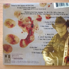 Eddie Spaghetti - The Sauce CD - pikkukuva 2