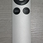 Apple TV mediatoistolaite - pikkukuva 3