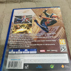 Spider-man (PS4) - pikkukuva 2