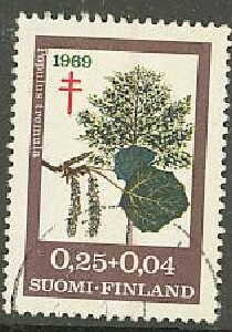 1969 tub 25p kaunis