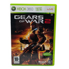 X360 - Gears of War 2 (CIB) - pikkukuva 1