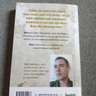 Ville Iivarinen: Raha – Mitä se todella on... - pikkukuva 2