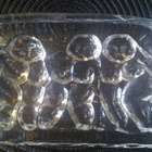 Jorma Vennola saunanaiset koriste-esine, Iittala - pikkukuva 2