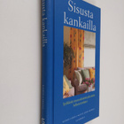 Katrin Cargill : Sisusta kankailla - pikkukuva 1