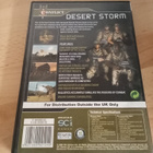 Conflict desert storm PC - pikkukuva 2