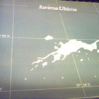 Sandy Pimenoff : Iurima Ultima  ( 1 p. 1985 ) Sis.pk:t - pikkukuva 3