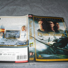 PEARL HARBOR, 2-disc (Ben Affleck)*** - pikkukuva 4