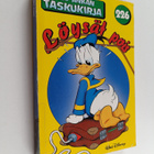 Walt Disney : Löysät pois - pikkukuva 1