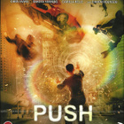 PUSH (2008)	(38 137)	k	-FI-	BLU-RAY		chris evans - pikkukuva 1