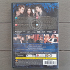 DVD: The Vampire Diaries / Vampyyripäiväkirjat - 3 Kausi - pikkukuva 2