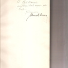 Aarne, Uuno V. et al: Kultasepän käsikirja, 1945, sid., K3 - pikkukuva 2