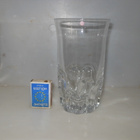 IITTALA WIRKKALA MARJA MALJAKKO 16,5 cm - pikkukuva 1