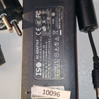 Genuine ISO AC Adaptor Charger KPA-060F 60W 12V 5A Power Sup - pikkukuva 2