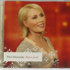 Päivi Ristimäki • Ihana joulu CD - pikkukuva 1