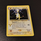 Ampharos 1/ 111, holo - pikkukuva 1