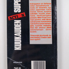 James Hadley Chase : Veriset lunnaat - pikkukuva 2