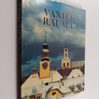 Pentti M. Valmunen : Vanha Rauma - pikkukuva 1