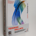 Adobe Photoshop CS2 : tehokas hallinta - pikkukuva 1