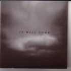cd, It Will Come - 47 / Bound [doom metal, death metal] - pikkukuva 1