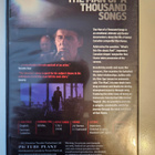 Ron Hynes, The Man of a thousand songs - DVD - pikkukuva 2
