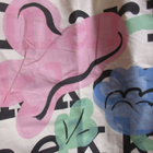 MARIMEKKO LOGO KASSI - pikkukuva 2