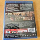 Detroit (Blu-ray, uusi) - pikkukuva 2