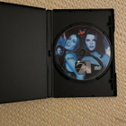 54   DVD - pikkukuva 3