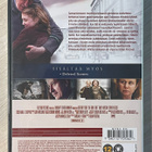 Kirjavaras (2013) Sophie Nelisse, Geoffrey Rush (UUSI) - pikkukuva 2