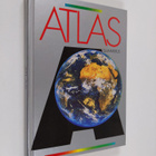 Kai ym. (toim.) Enkama : Atlas - pikkukuva 1