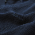 GANT t.sininen poikien NEULE koko 80 cm, ovh 79,90 € UUSI - pikkukuva 2