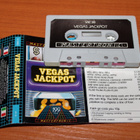 Commodore VIC-20 : Vegas Jackpot - pikkukuva 2