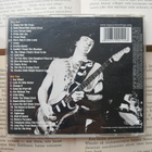 Stevie Ray Vaughan and Double Trouble - The Essential (2CD) - pikkukuva 2