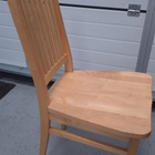 Boknäs Pikkutuoli (8 kpl kerralla / yksitellen) - pikkukuva 4