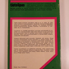 Vaihtoehtona luovuus - pikkukuva 2