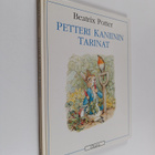 Beatrix Potter : Petteri kaniinin tarinat - pikkukuva 1
