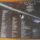 The Moody Blues:The Present-LP - pikkukuva 3