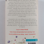 Katie Fforde : Love Letters - pikkukuva 2
