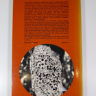Mason E. Hale : The Biology of Lichens - pikkukuva 2